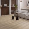 Ambiant Elite naturel eiken - Thumbnail Image 3